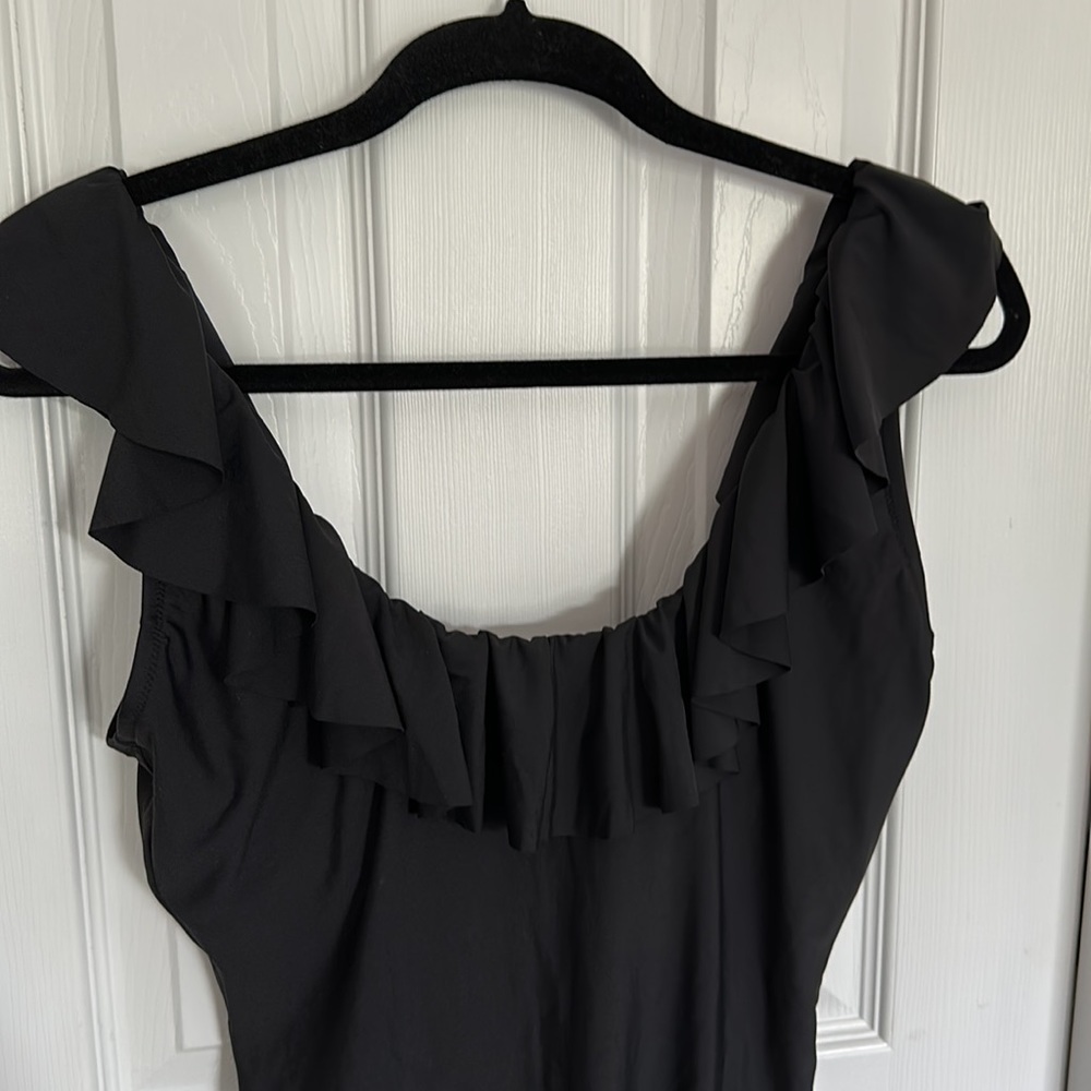 Jcrew bathing suit - Picture 4 of 8